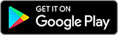 Alternative Install Arrows – Puzzle Escape from Google Play Store