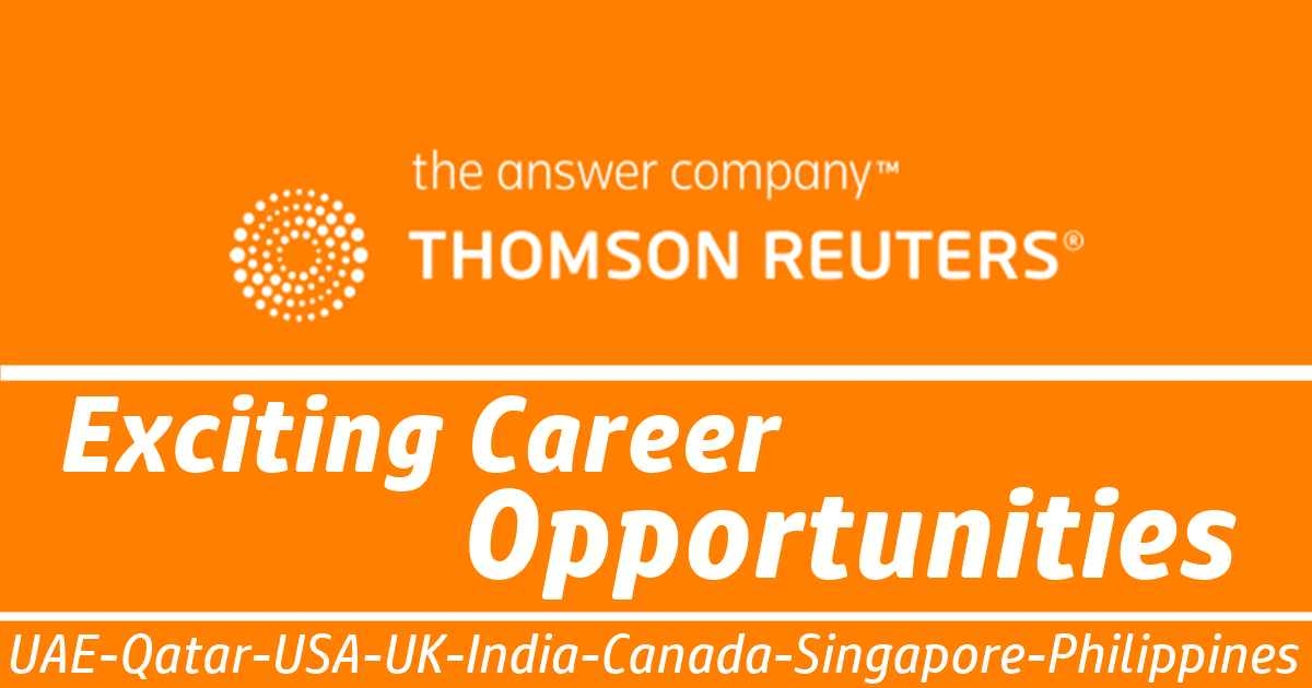 thomson-reuters-careers-jobs-jobice
