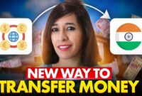 The Ultimate Guide to Effortless Money Transfers: UK to India, Zero Fees