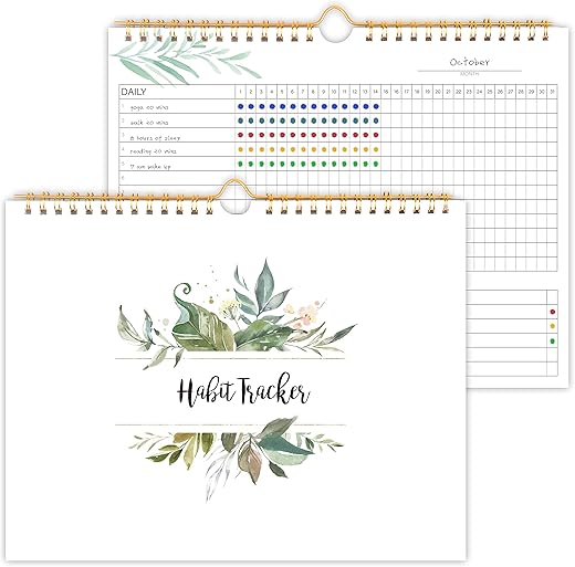 6 Easy Steps to Healthy Living You'll Stick to