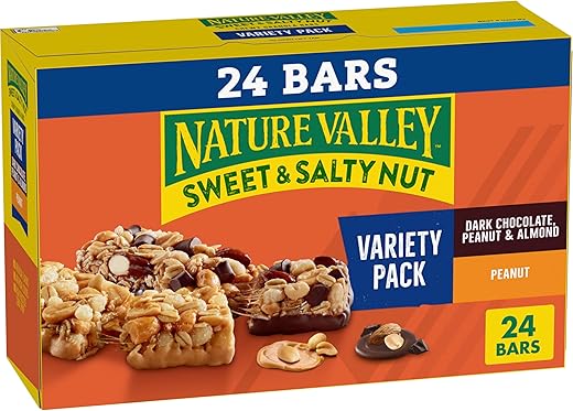 6 Easy Steps to Help You Ditch Junk Food Cravings Fast