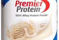 6 Easy Steps to Intermittent Fasting That Work for You After 50 6 Easy Steps to Intermittent Fasting That Work for You After 50