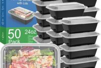 6 Easy Steps to a Sustainable Diet You Can Follow