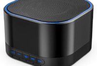 6 Easy Steps to Help You Wind Down and Sleep Better Tonight 6 Easy Steps to Help You Wind Down and Sleep Better Tonight