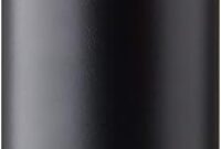 8 Amazon Picks to Boost Your Daily Healthy Habits