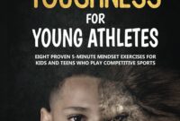 Build Your Grit: Simple Habits to Start Build Your Grit: Simple Habits to Start