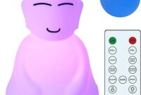 Calm Your Anxiety: 15-Min Guided Breathing for You Calm Your Anxiety: 15-Min Guided Breathing for You