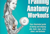 Stop Guessing: Find the Strength Book That Works for You Stop Guessing: Find the Strength Book That Works for You