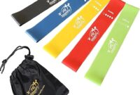 Find Your Perfect Home Fitness Gear: 10 Amazon Buys Find Your Perfect Home Fitness Gear: 10 Amazon Buys