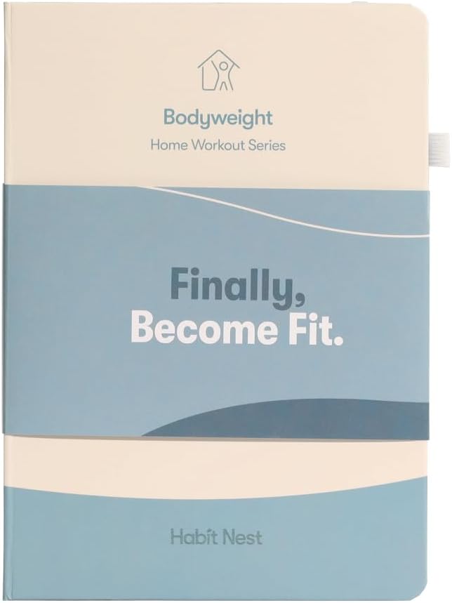 How to Crush Your 6-Day Weight-Loss Challenge