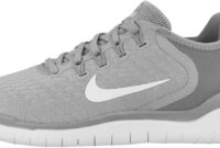 How to Choose Nike Men's Gym Training Shoes for Your Workout How to Choose Nike Men's Gym Training Shoes for Your Workout