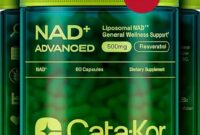 How to Hit 6 Steps Daily and Supercharge Your Energy