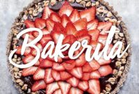 Quit Sugar Now: Simple Behavior Hacks to Make Clean Eating Your Habit