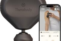 TheraGun Mini vs TOLOCO: Which Suits Your Self-Care? TheraGun Mini vs TOLOCO: Which Suits Your Self-Care?