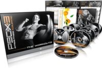 Top 10 P90X Home Fitness Picks to Boost Your Workouts Top 10 P90X Home Fitness Picks to Boost Your Workouts
