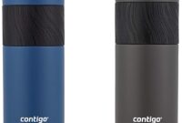 Transform Your Mornings: 8 Habits to Boost Success Transform Your Mornings: 8 Habits to Boost Success