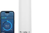 Which HidrateSpark PRO 2 Fits You? 21oz vs 32oz