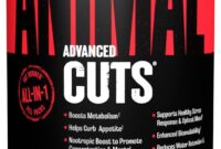 Which Weight-Loss Pills Actually Work for You? Data-Driven Answers