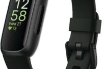 Your Weight-Loss Playbook: Data-Backed Moves That Actually Work