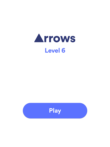 Arrows Puzzle Escape 0.7.1 screenshots 10 Arrows Puzzle Escape 0.7.1 screenshots 10