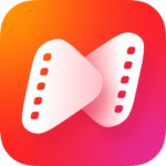 Download NetShort – Popular Dramas & TV 1.8.8 APK