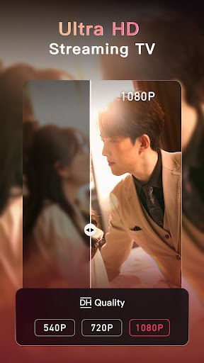 NetShort – Popular Dramas TV 1.8.8 screenshots 11 NetShort – Popular Dramas TV 1.8.8 screenshots 11