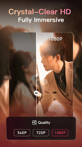 NetShort – Popular Dramas TV 1.8.8 screenshots 3 NetShort – Popular Dramas TV 1.8.8 screenshots 3